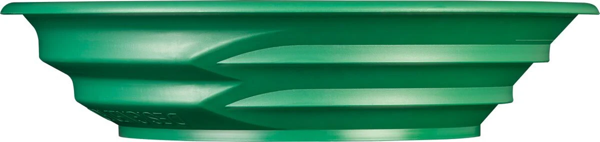 15" SuperSluice Pan - Image 3