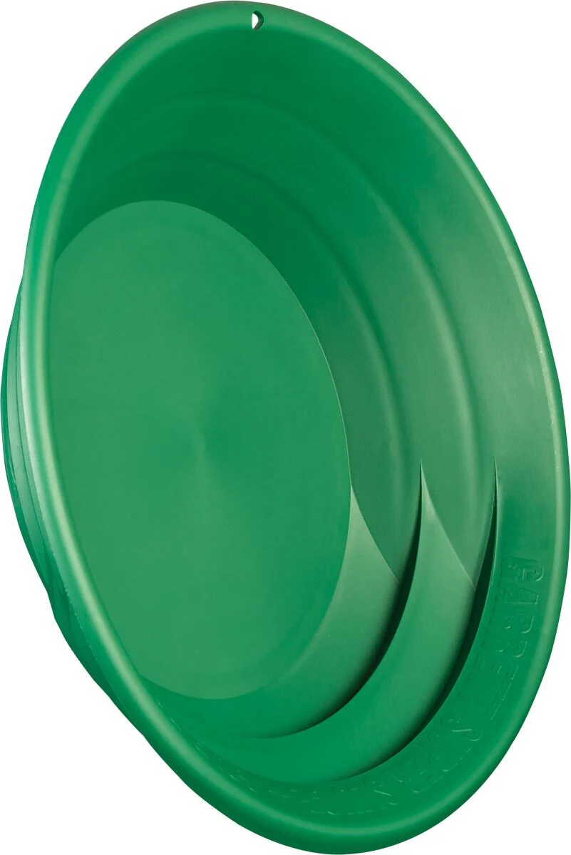 15" SuperSluice Pan - Image 4