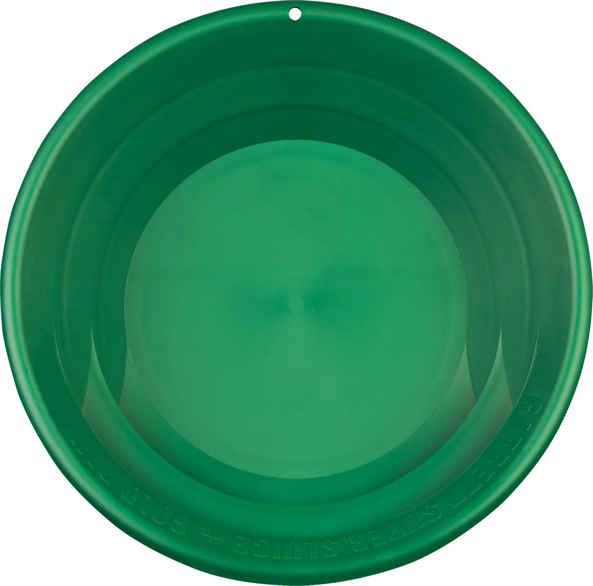 15" SuperSluice Pan - Image 5