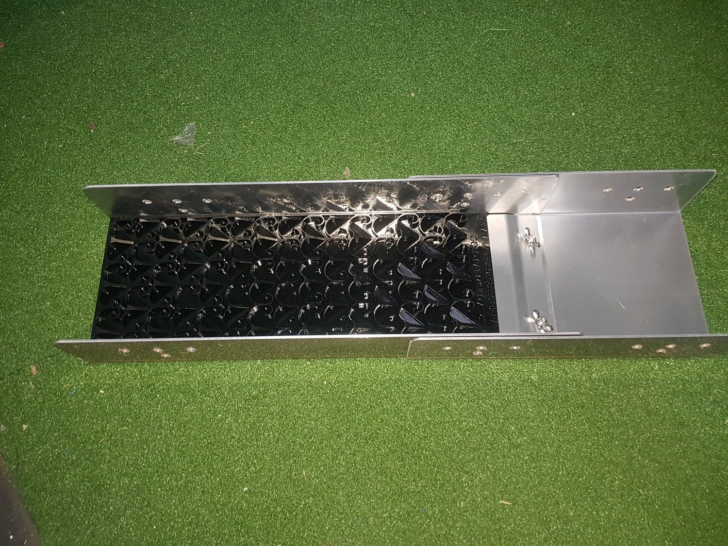 6 Inch Sluice Extension - Image 10