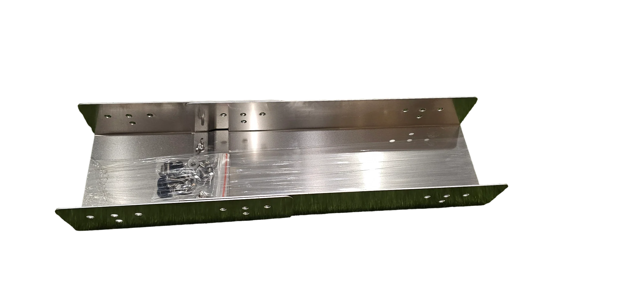 6 Inch Sluice Extension - Image 11