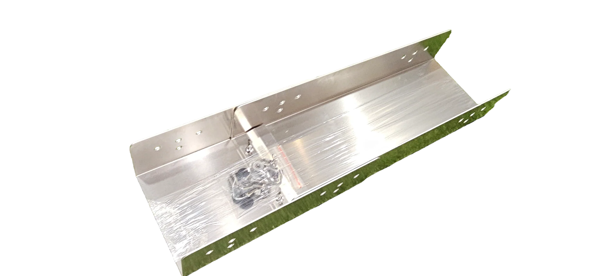 6 Inch Sluice Extension - Image 12