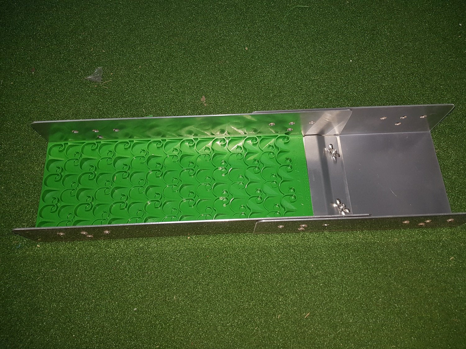 6 Inch Sluice Extension - Image 7