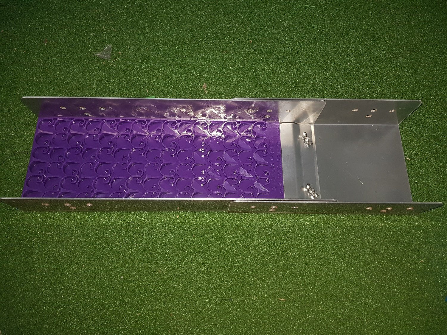 6 Inch Sluice Extension - Image 8