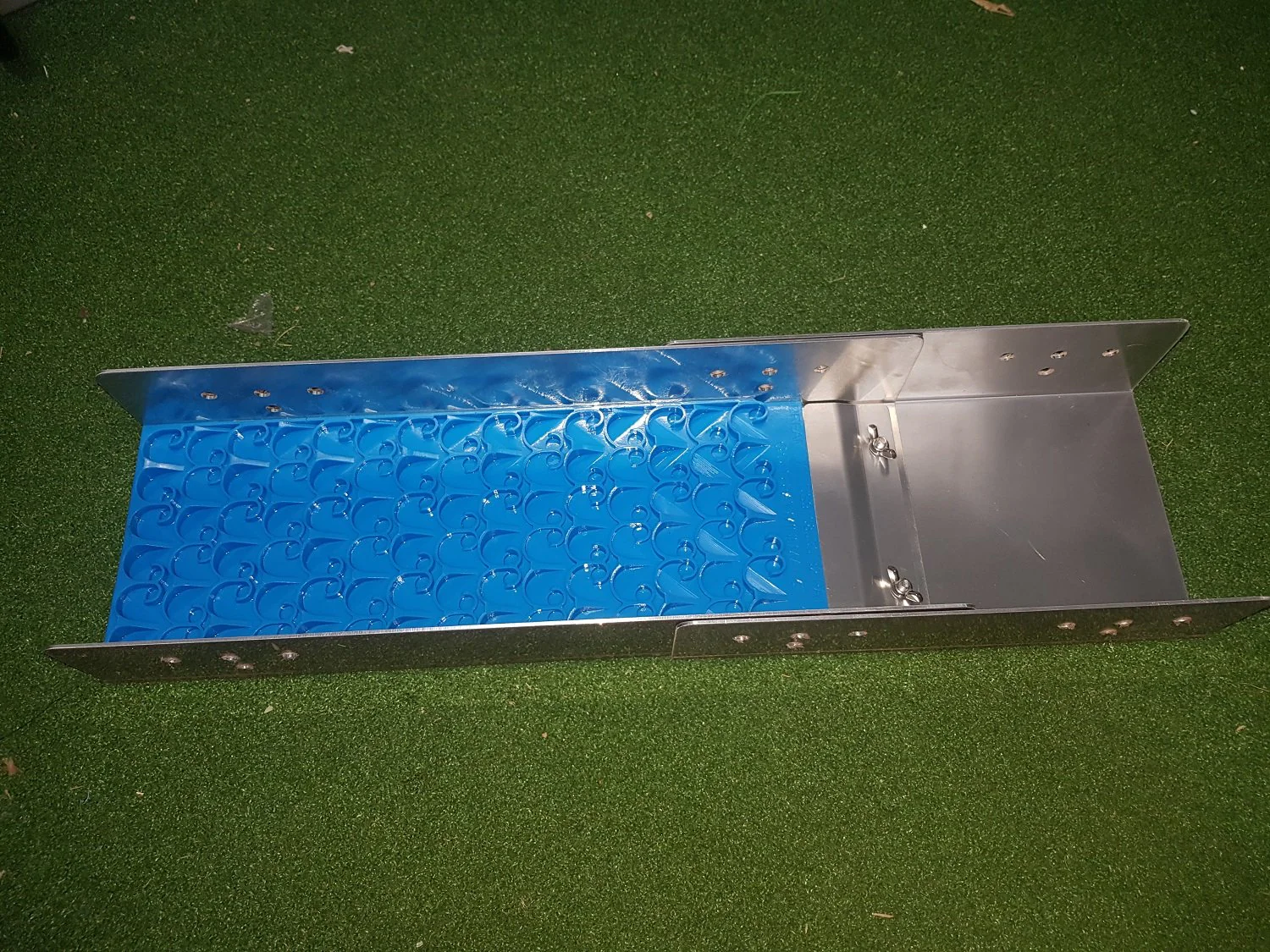 6 Inch Sluice Extension - Image 9