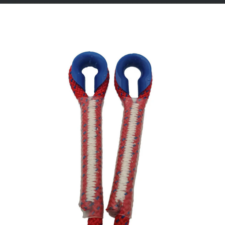 BRUCE - 300KG Beginner Magnet Fishing Kit - Image 5