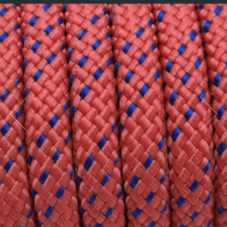 BRUCE - 300KG Beginner Magnet Fishing Kit - Image 6