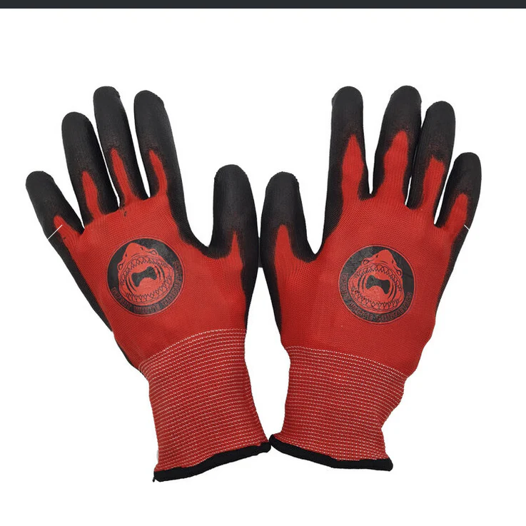 BRUCE - 300KG Beginner Magnet Fishing Kit - Image 7