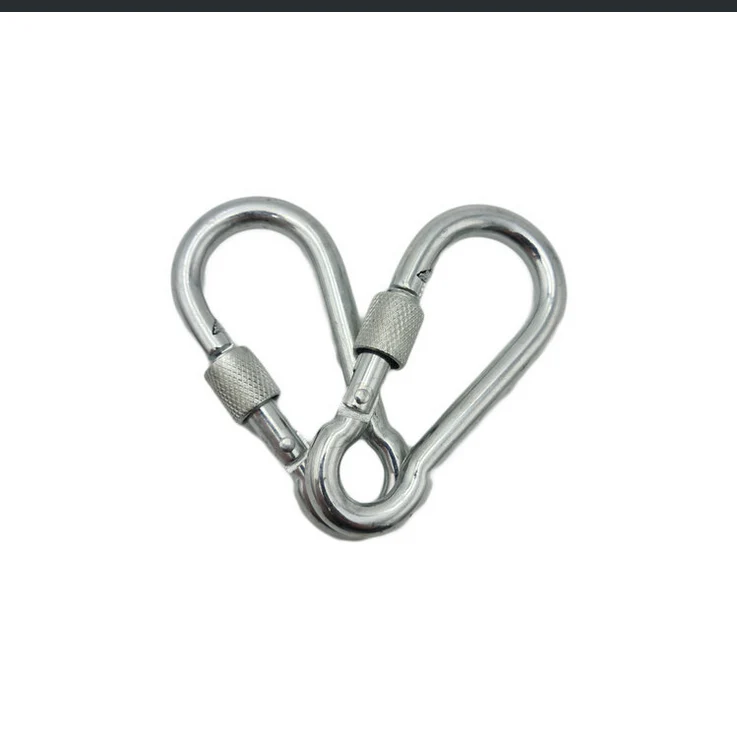 BRUCE - 300KG Beginner Magnet Fishing Kit - Image 8