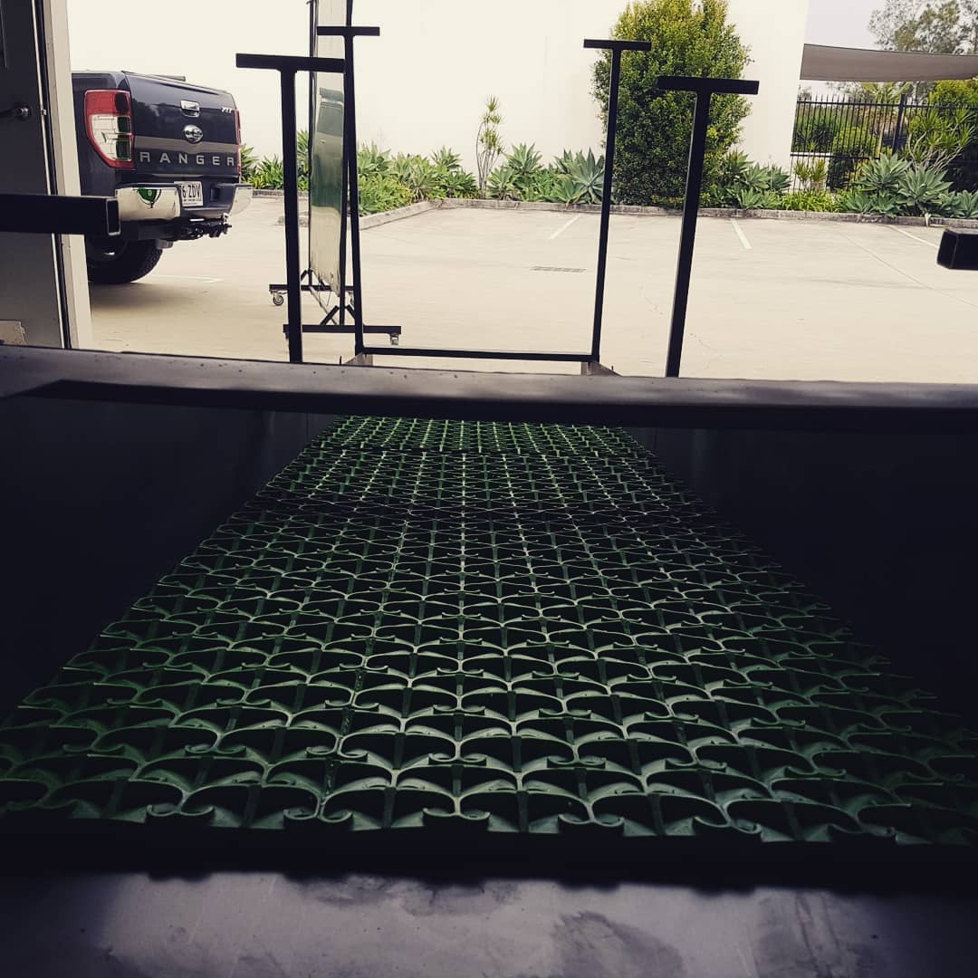 Commercial Dream Mat Tile - Image 6