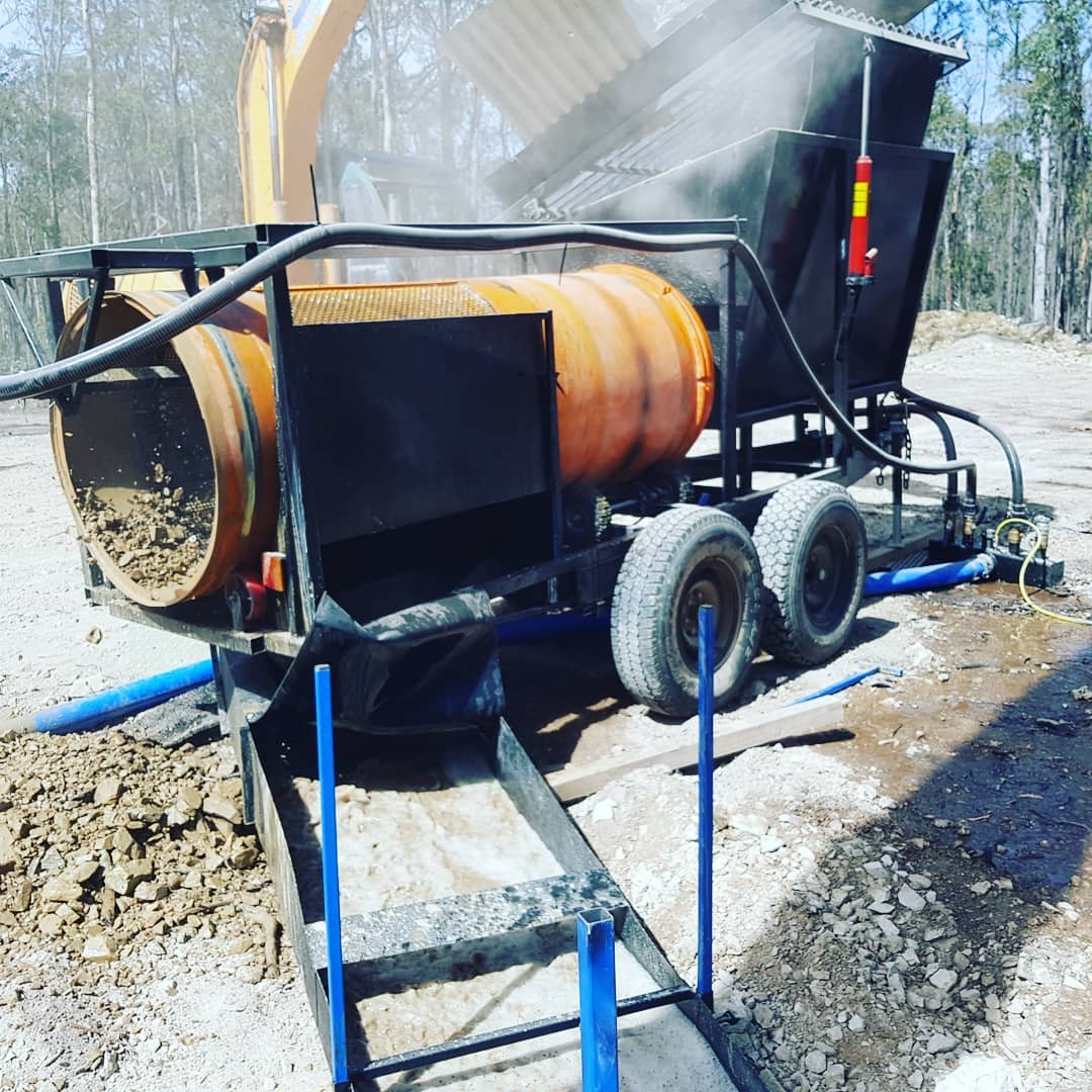 Commercial Dream Mat Tile - Image 8