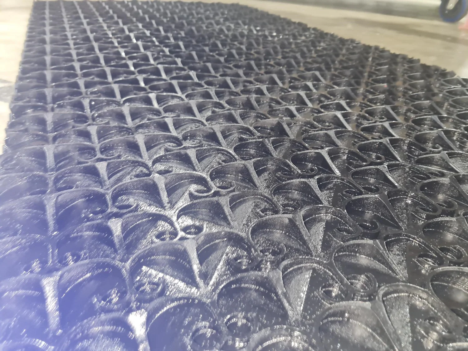 Commercial Dream Mat Tile - Image 9