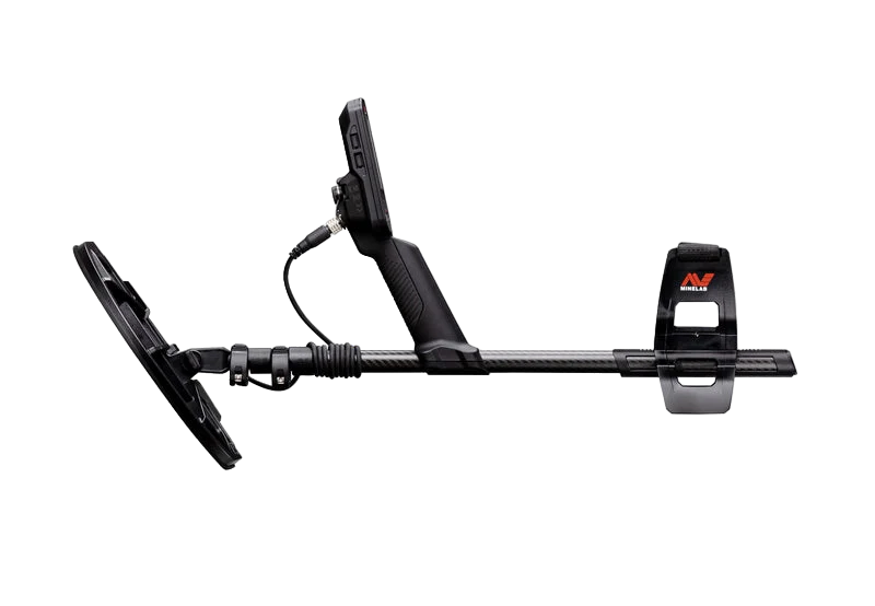 Minelab Manticore Metal Detector 3 Coil Combo - Image 4