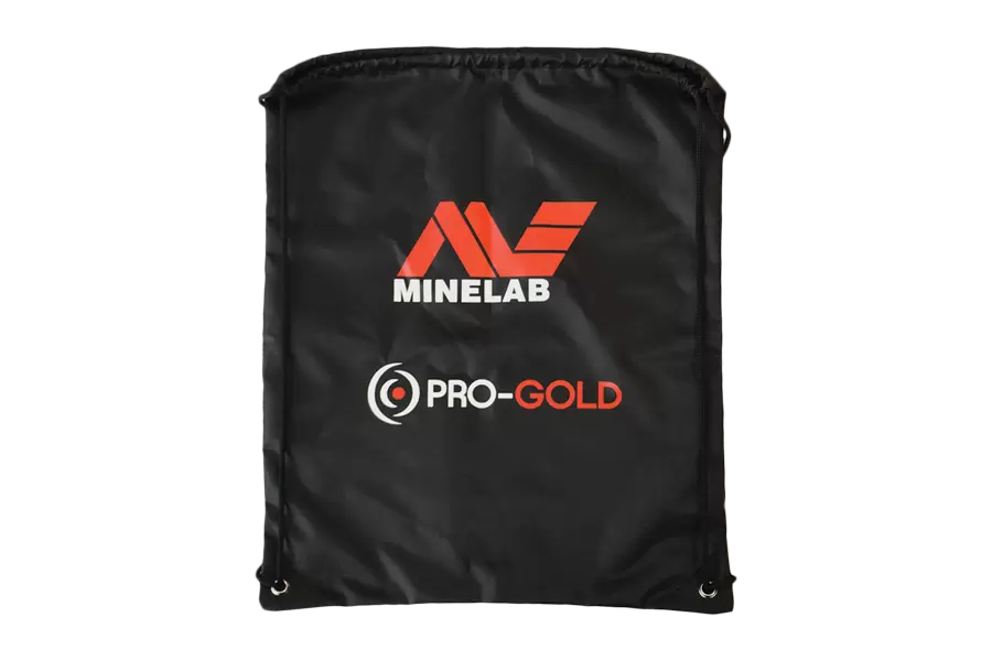 Minelab Pro Gold Panning Kit - Image 5