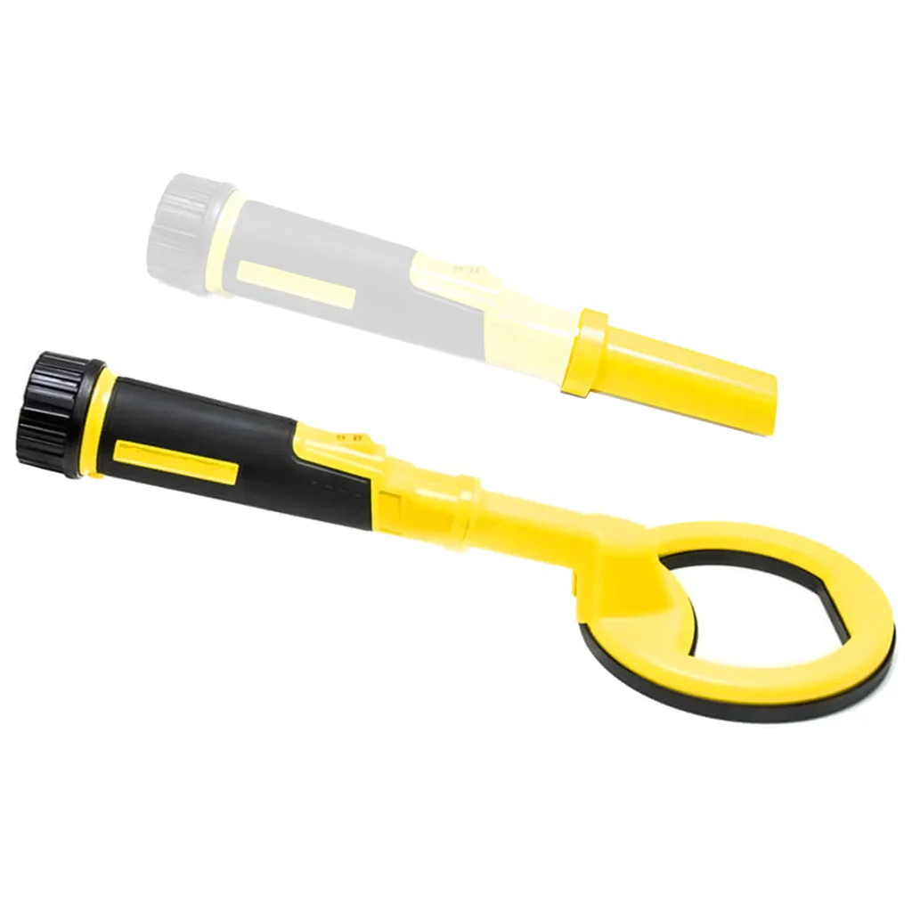 PulseDive 2-in1 Underwater Metal Detector - Image 3
