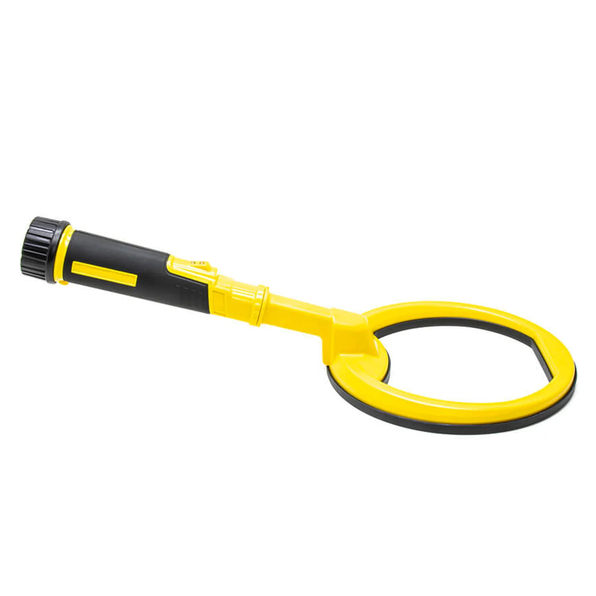 PulseDive Scuba Detector (Yellow) Under water Detector - Image 3