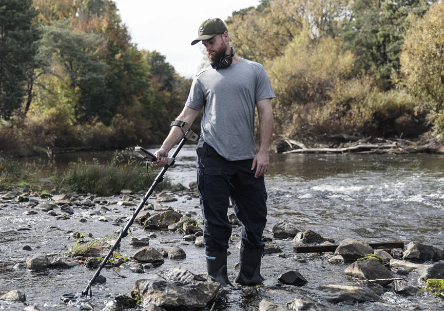 X-TERRA ELITE Expedition Pack - Image 3