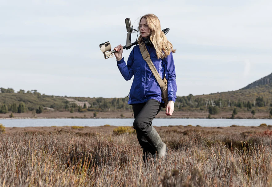 X-TERRA ELITE Expedition Pack - Image 4